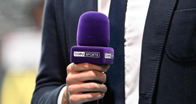  - Droits TV : grosse tension BeIN Sports – LFP, le contrat remis en cause ?