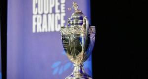 Coupe de France : un match du 6e tour reporté à cause des conditions climatiques