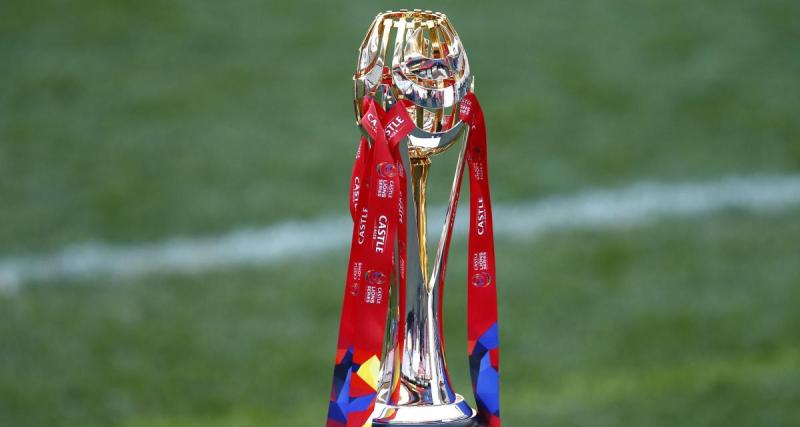  - Lions britanniques : une destination inhabituelle pour la tournée 2029 ?