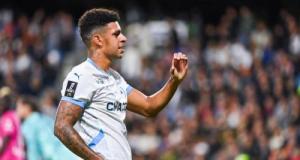 OM – PSG : l'annonce claire de Luis Henrique sur son ambition de titre