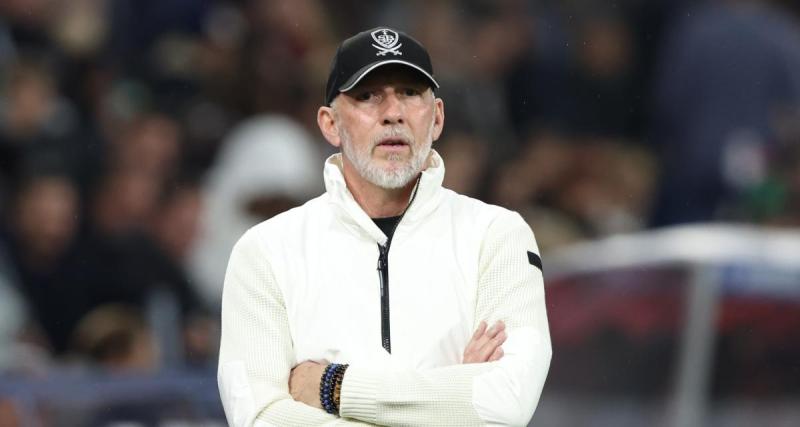  - OM – PSG : la pique d'Eric Roy sur la programmation du Classique
