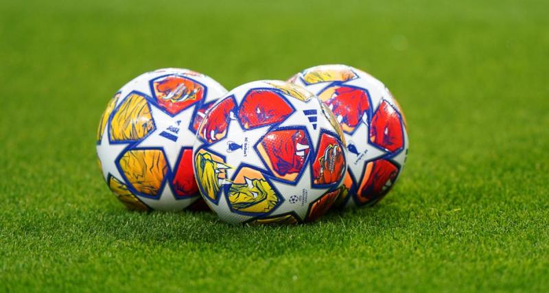  - Ligue des Champions : l'histoire folle de deux arbitres surpris en état d'ébriété avant un match et suspendus 