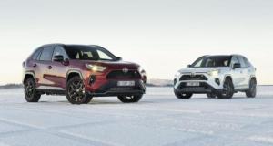 Toyota RAV4 : faut-il encore l'acheter ?