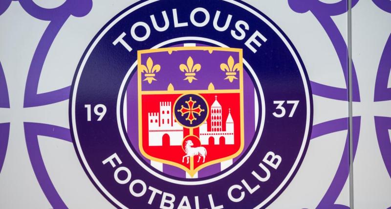  - Toulouse : un salarié de la Mairie licencié… pour avoir critiqué le TFC ?