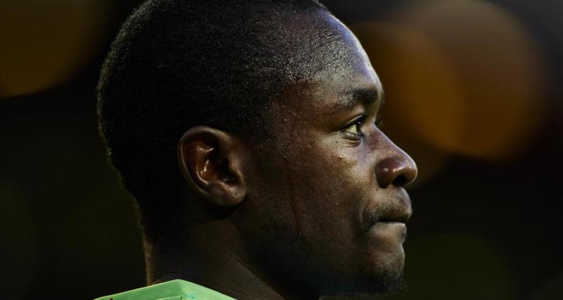  - OM : l'incroyable révélation d'Imbula sur son père, Riolo...et le Real Madrid