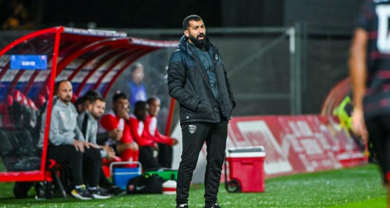  - Coupe de France : le choc entre Beaucaire et Nîmes retardé à cause de la météo