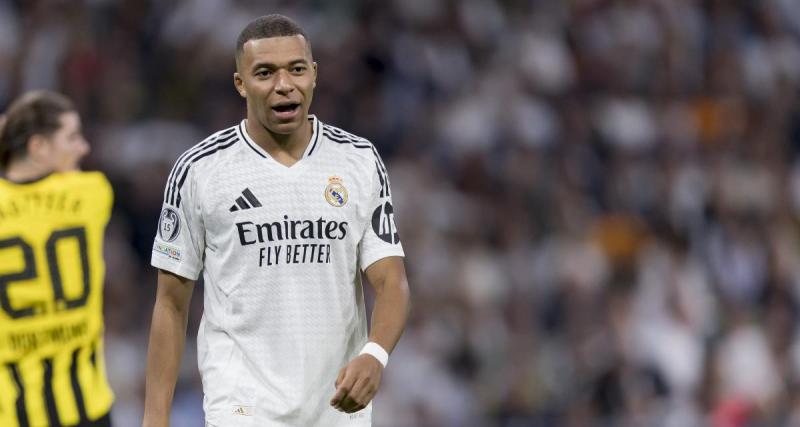  - Real Madrid – Barcelone : les compos du Clasico au sommet ! 
