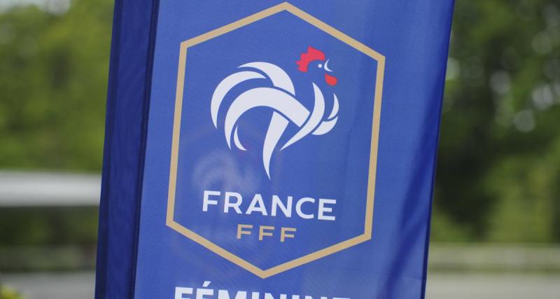  - Équipe de France Futsal (F) : le Tour Élite se disputera en France