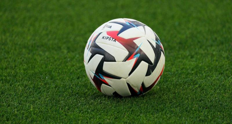  - Nice – Monaco : où voir le derby de la Côte d’Azur, à quelle heure ? 