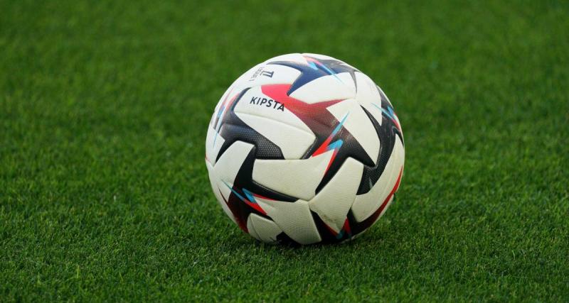  - Strasbourg – Nantes : où voir le match, à quelle heure ? 