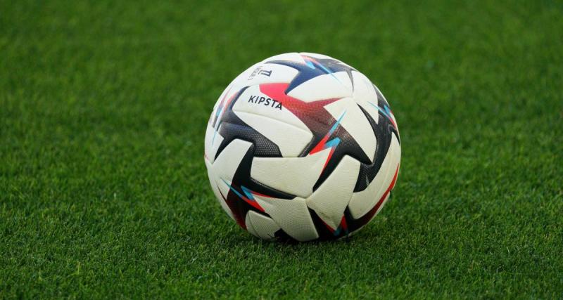  - Montpellier – Toulouse : où voir le match, à quelle heure ? 