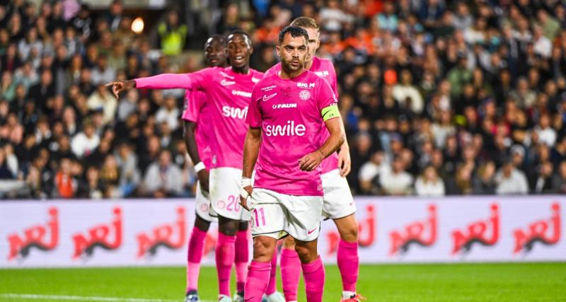  - Montpellier – Toulouse : les joueurs convoqués 