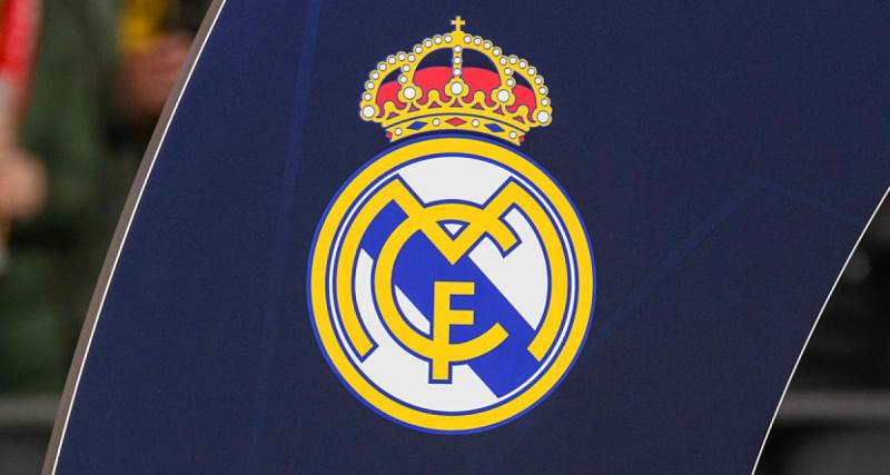  - Real Madrid : une enquête ouverte pour racisme !
