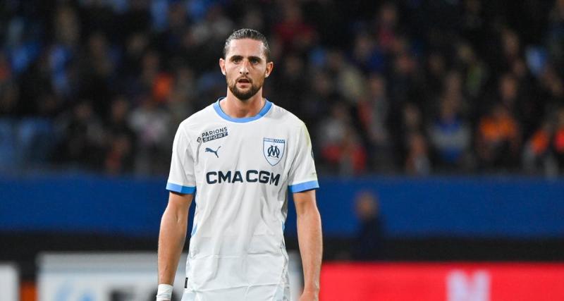  - OM - PSG : les groupes du Classique sont connus !