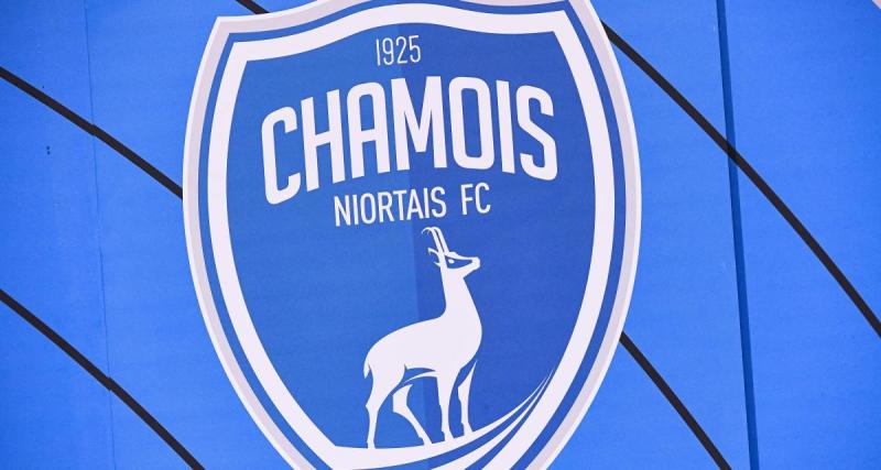  - Coupe de France : Niort s’est brillamment qualifié pour le 7e tour 
