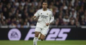 Real Madrid – Barça : un célèbre rappeur lance un nouveau pique à Mbappé après le Clasico