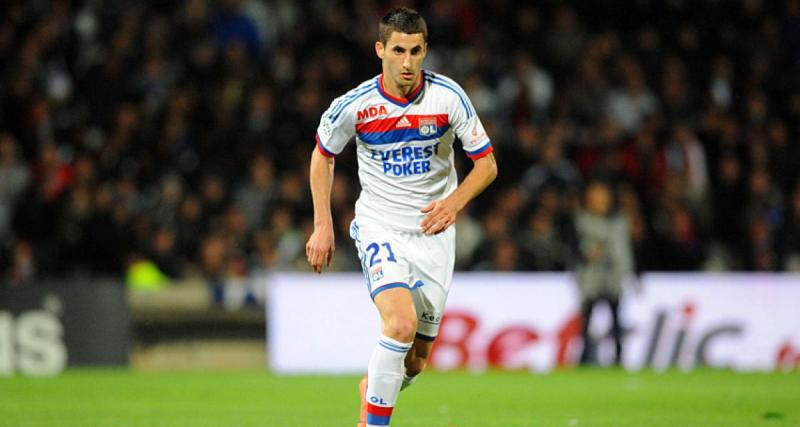  - OL - Auxerre : un ancien capitaine des Gones a donné le coup d'envoi fictif