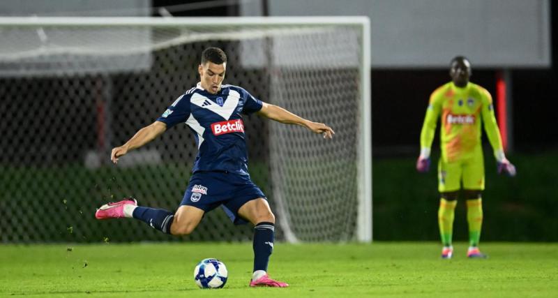  - Coupe de France : tous les résultats du 6e tour