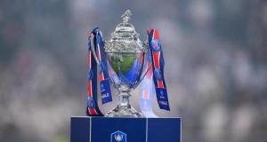 Coupe de France : toutes les informations sur le tirage au sort du 7e tour