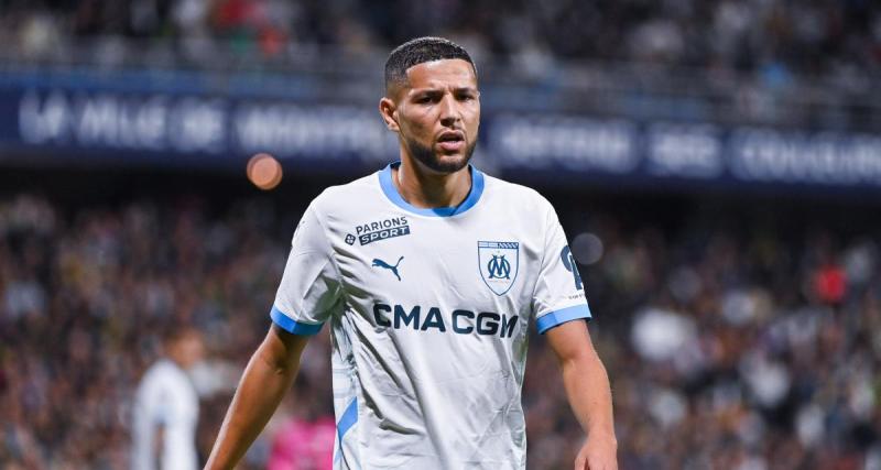  - OM - PSG : énorme polémique en vue, un rouge très contestable pour Marseille