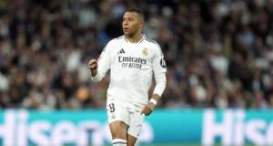 Real Madrid – Barça : la réaction forte de Mbappé en coulisse après son Clasico raté