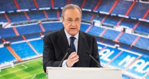 Real Madrid : une mesure fracassante de la direction après le Clasico ?