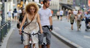 Quelle mobilité pour la jungle urbaine ?