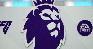 Premier League : l'entraîneur d'un grand club prend la porte !