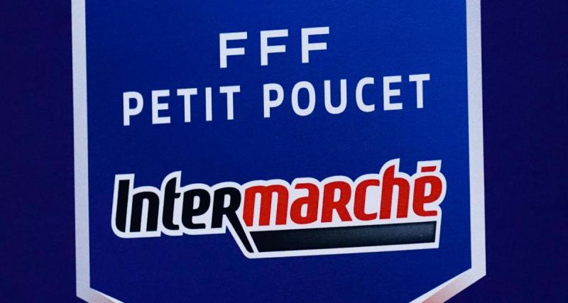  - Coupe de France : qui est le Petit Poucet du 7e tour ?