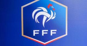 L'ex-directeur technique adjoint de la FFF Frédéric Thivilier rejoint l'Arabie Saoudite pour un rôle stratégique