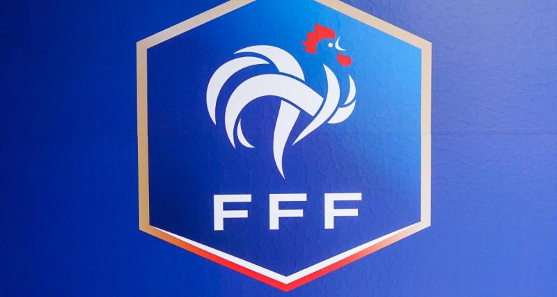  - L'ex-directeur technique adjoint de la FFF Frédéric Thivilier rejoint l'Arabie Saoudite pour un rôle stratégique