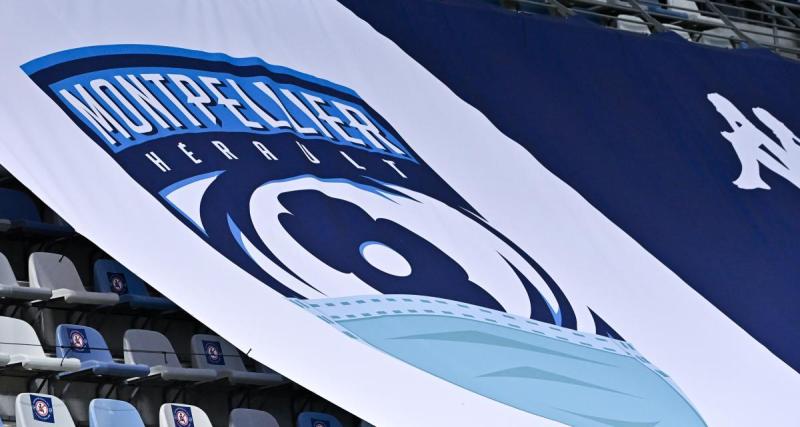  - Montpellier : gros coup dur pour le club héraultais, un joueur victime d'une fracture