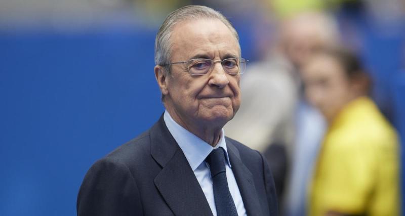 - Ballon d’Or : Manchester City a vendu la mèche au Real Madrid !