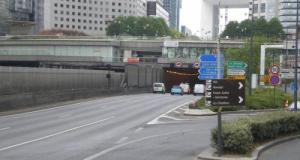 Le prix de cette autoroute est délirant, c’est la plus chère de France