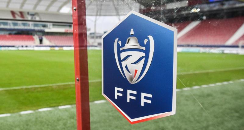  - Coupe de France (6e tour) : 3 clubs éliminés, 12 qualifiés... le bilan des clubs du National 