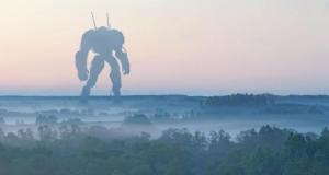 Tout ce qu'il faut savoir sur la mythologie des Transformers avant d'emmener vos enfants voir 'Transformers : Le Commencement' au cinéma le 23 octobre