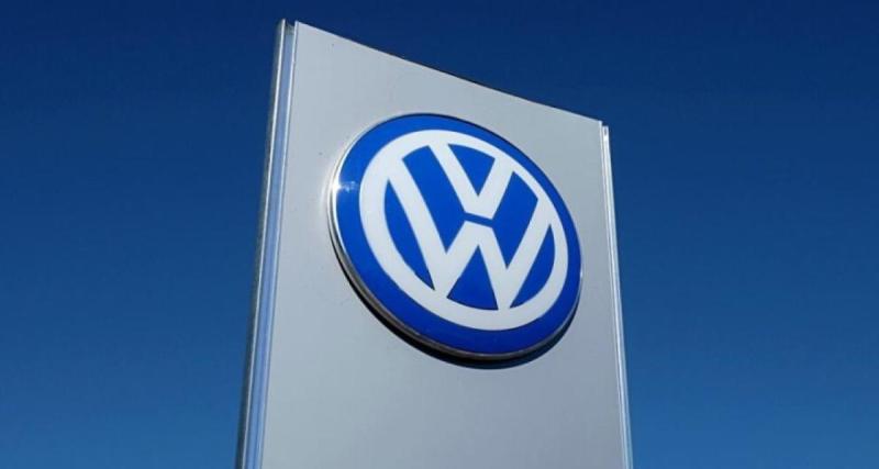  - Volkswagen se dirige vers la fermeture de trois usines et la suppression de milliers d’emplois 