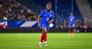 Suisse - France (F) : sur quelle chaîne, à quelle heure ?