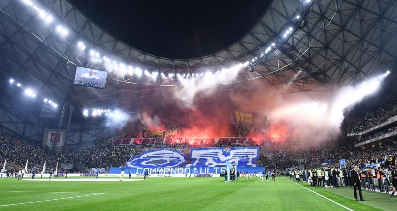  - OM : mauvaise nouvelle pour les supporters à Nantes !