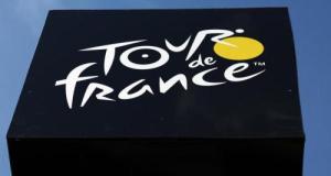 Tour de France : Lille, Mont Ventoux, Peyragudes, ... le parcours de l'édition 2025 dévoilé, un Tour 100% français !