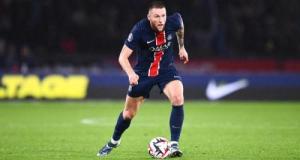 PSG : un géant italien intéressé par Milan Skriniar ?