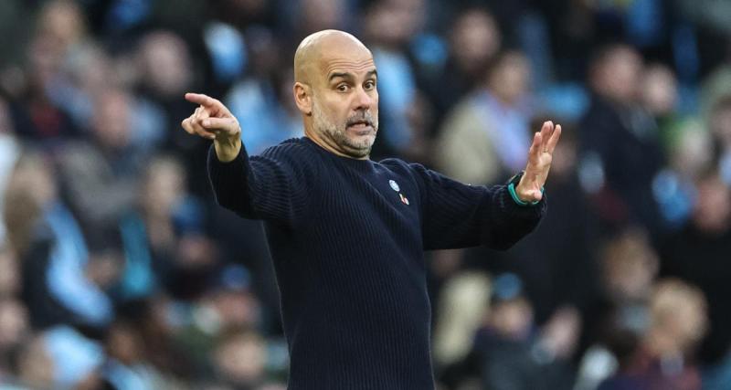  - Ballon d'Or : Rodri, Vinicius, le boycott du Real Madrid, le monstre Messi... La sortie cash de Guardiola