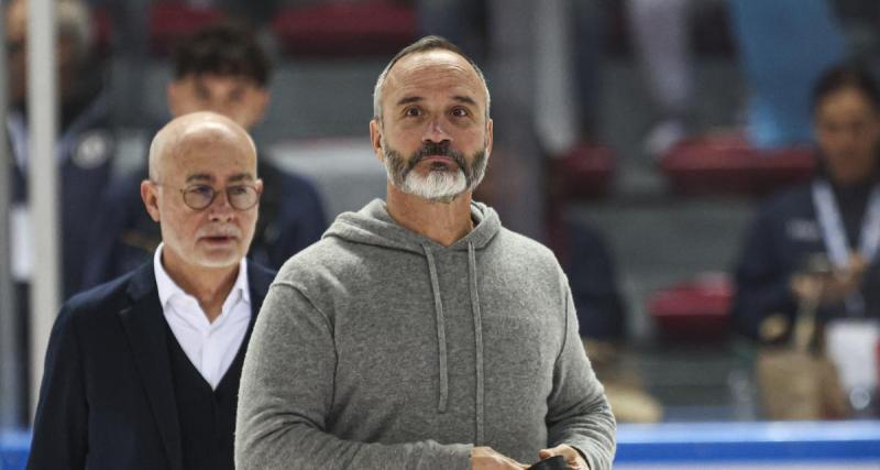  - PSG – OM : l'énorme coup de gueule de Di Meco contre les Marseillais