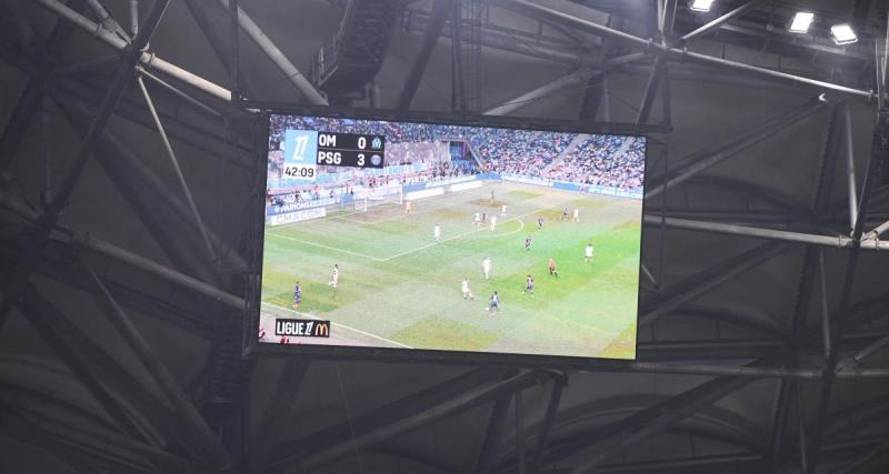  - OM : quand un tennisman français… chambre l’OM