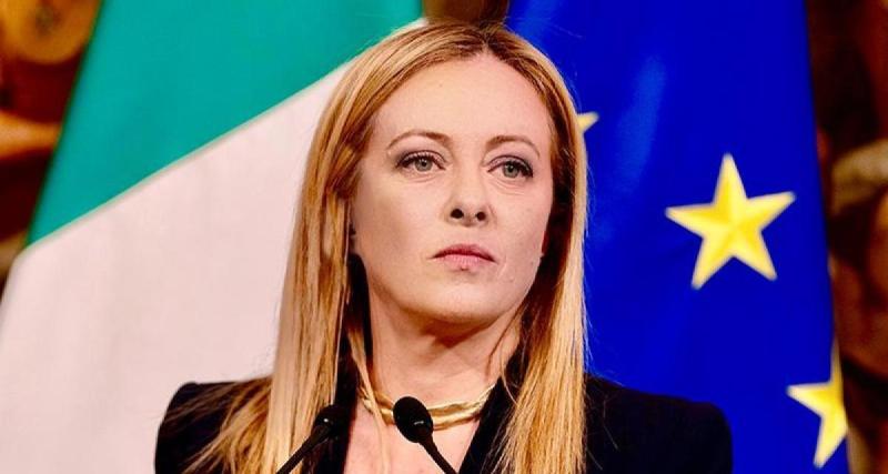  - L’Italie frappe très fort et coupe 80% des aides destinées aux automobilistes