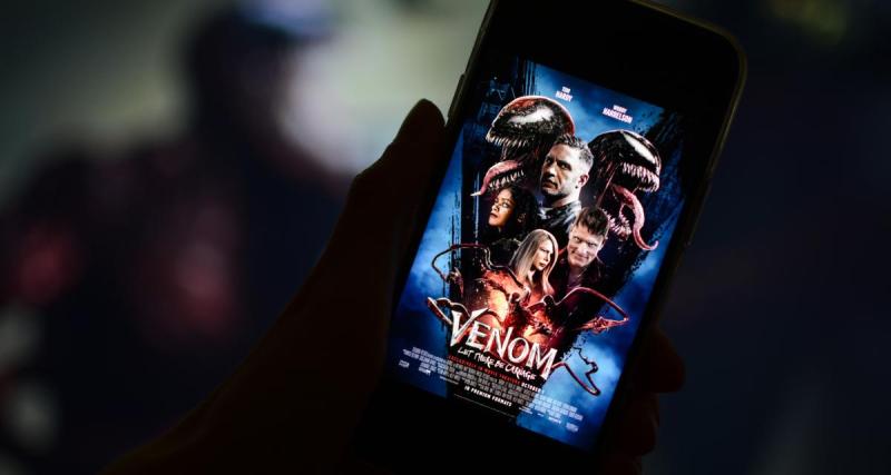  - À partir de quel âge aller voir Venom 3 : The Last Dance, qui sort le 30 octobre, au cinéma avec ses enfants ?