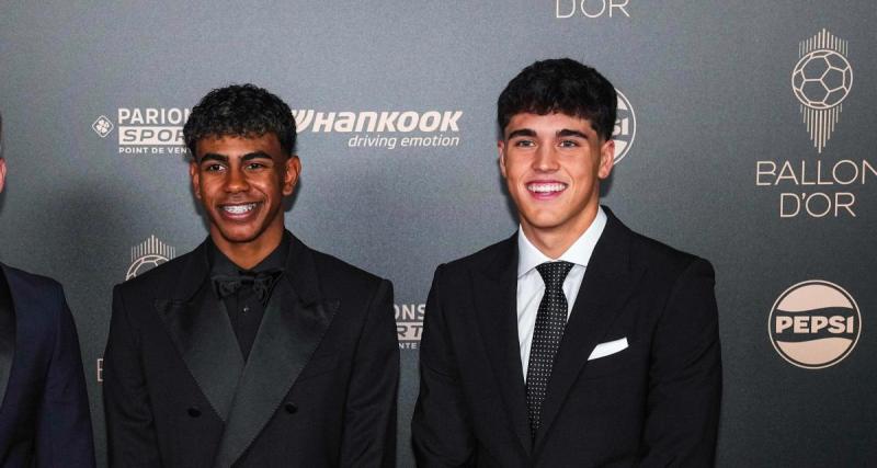  - Le Top 10 des joueurs dont la valeur a le plus augmenté en 2024