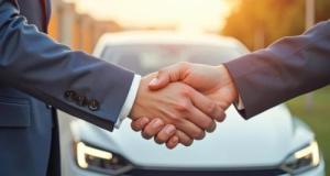 Zoomcar.fr, plus de 170 000 véhicules d'occasion garantis et révisés