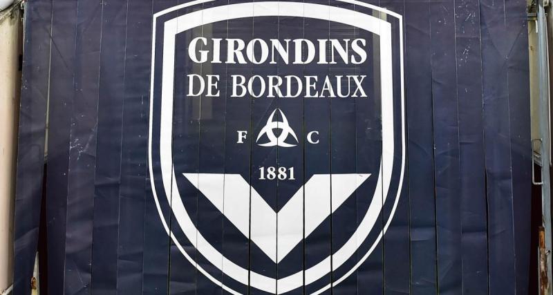  - Football : une bonne nouvelle pour Bordeaux qui évite le pire