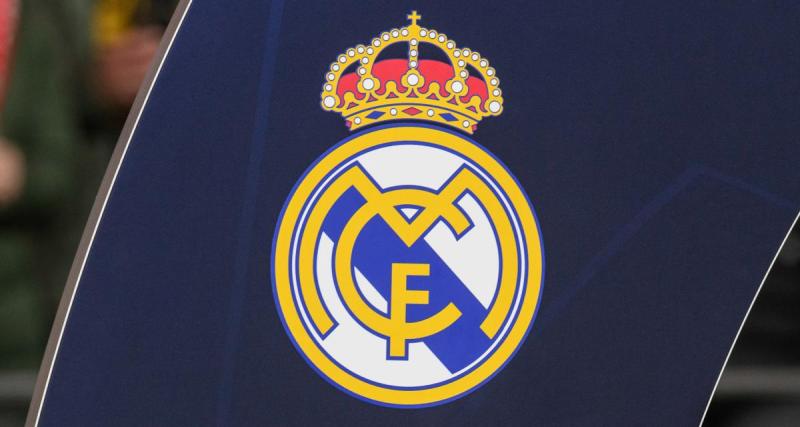  - Ballon d'Or : la colère du Real Madrid viserait France Football